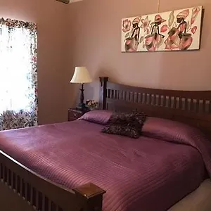 3* Hotel Kiskeya