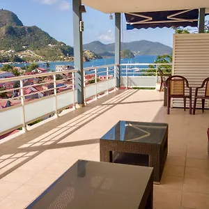 4* Hotel Hôteliere Hurlevent